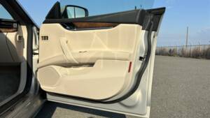 Immagine 23/40 di Maserati Quattroporte S Q4 (2016)