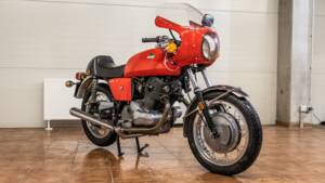 Image 2/14 de Laverda 750 SF 3 (1976)