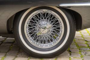 Bild 28/28 von Jaguar E-Type 3.8 (1964)
