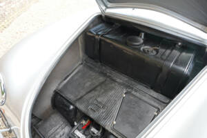 Image 22/50 de Porsche 356 A 1600 (1959)