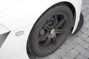 Bild 45/50 von Lotus 2-Eleven GT4 (2009)