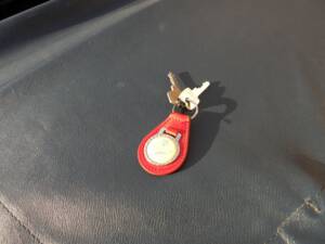 Immagine 8/42 di Austin-Healey 100&#x2F;4 (BN1) (1955)