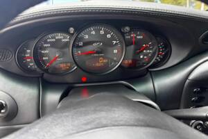 Image 4/13 of Porsche 911 GT3 (2001)