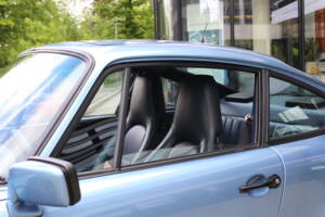 Bild 51/51 von Porsche 911 Carrera 3.2 (1984)