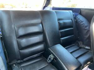 Bild 14/21 von Volvo 1800 ES (1973)
