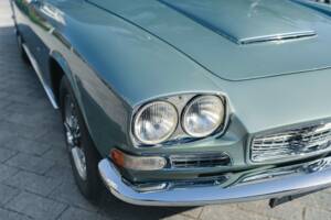 Bild 12/73 von Maserati Mexico 4700 (1968)
