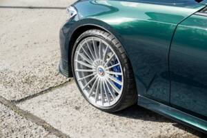 Bild 20/40 von ALPINA B3 Allrad Touring (2021)