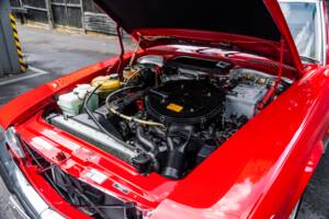 Bild 16/62 von Mercedes-Benz 300 SL (1988)