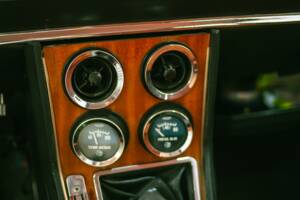 Bild 31/34 von Alfa Romeo Giulia Nuova Super 1600 (1979)
