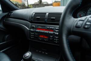 Bild 35/68 von BMW M3 (2003)