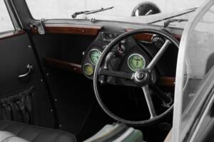 Bild 28/48 von DKW Front Luxus Sport (1937)