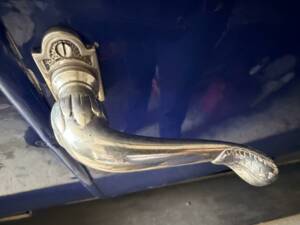 Imagen 20/32 de Rolls-Royce 20 HP (1926)