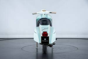 Immagine 7/50 di Piaggio DUMMY (1967)