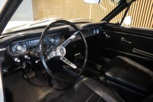 Afbeelding 7/24 van Ford Mustang 289 (1965)