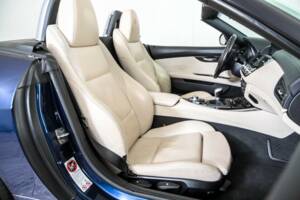 Bild 20/50 von BMW Z4 sDrive23i (2010)