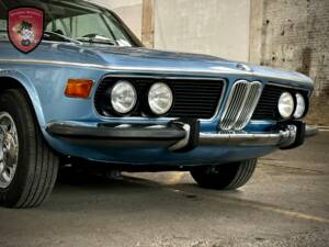 Immagine 39/72 di BMW 3.0 CSi (1973)