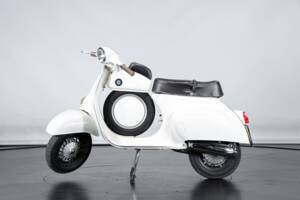 Bild 1/41 von Piaggio Vespa 50 SS (1966)