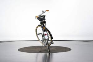 Bild 3/44 von Garelli Mosquito (1955)