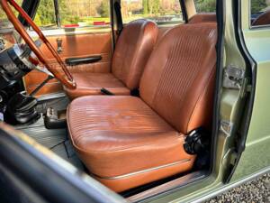 Immagine 27/100 di Alfa Romeo Giulia Super 1.6 (1974)