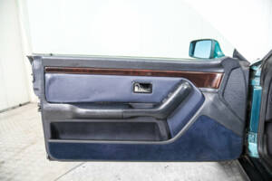 Image 38/50 of Audi Cabriolet 2.3 E (1992)
