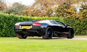 Afbeelding 3/40 van Toyota MR2 (1990)