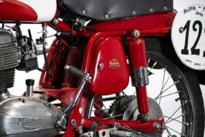 Bild 40/50 von Mondial 175 Turismo Veloce (1956)