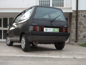 Imagen 44/50 de Autobianchi Y10 Fire (1989)