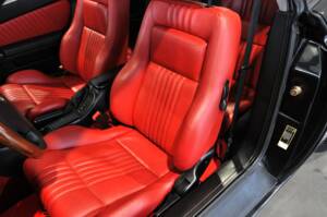 Immagine 30/39 di Alfa Romeo GTV 2.0 JTS (2005)