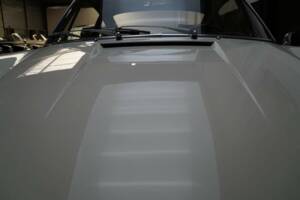Imagen 47/50 de Porsche 911 2.0 (1965)