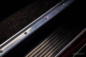 Image 59/91 de Porsche 356 B Carrera 2/2000 GS (1962)