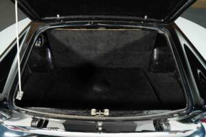 Imagen 19/19 de Daimler SP 250 (1961)