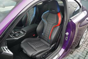Image 16/50 of BMW M2 Coupé (2025)