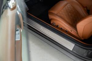 Image 12/47 of Ferrari FF (2015)