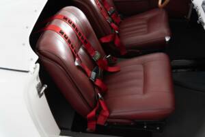 Image 33/40 of Mercedes-Benz 190 SL (1955)