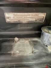 Bild 36/135 von Volkswagen Käfer 1200 Export &quot;Ovali&quot; (1954)