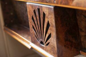 Immagine 21/50 di Rolls-Royce Phantom III (1937)