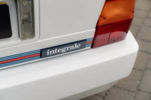 Imagen 94/96 de Lancia Delta HF Integrale Evoluzione I "Martini 5" (1992)