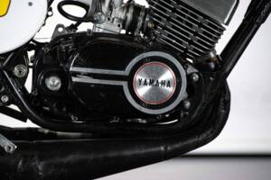Imagen 33/50 de Yamaha 175 GP Special (1975)