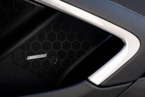 Immagine 69/71 di Porsche 911 Carrera S (2014)