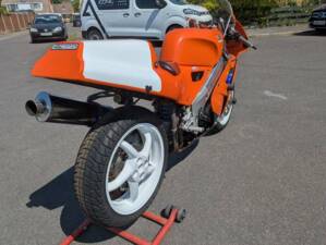 Imagen 5/34 de Honda DUMMY (1991)