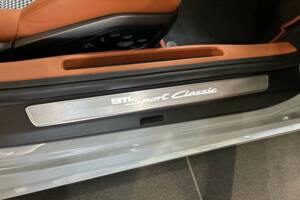 Afbeelding 13/15 van Porsche 911 Sport Classic (2023)