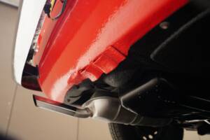 Bild 73/99 von FIAT 850 Coupe (1966)