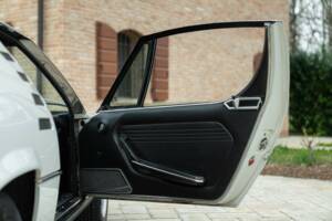 Bild 37/50 von Alfa Romeo Montreal (1972)