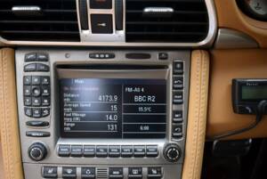 Afbeelding 48/50 van Porsche 911 Carrera S (2006)