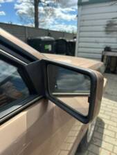 Image 68/72 of Audi Coupe GT (1985)