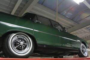 Afbeelding 37/50 van Rover 3500 (1974)