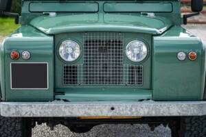 Image 30/41 of Land Rover 90 (1988)