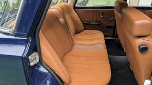 Imagen 47/67 de Alfa Romeo Giulia Nuova Super 1600 (1977)