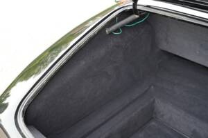 Image 35/50 of Citroën DS 23 Injection (1973)