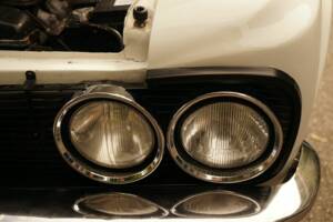 Image 60/100 of Alfa Romeo Giulia Nuova Super 1300 (1977)